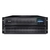 No Break APC Smart-UPS X 3000va RM Mono220 - SMX3000HV2U-BR