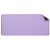 Mousepad Logitech Studio XL Lilás - 956-000036-V - Technobrain