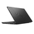 Notebook Lenovo V14 G3 AMD Ryzen 7 5825U 14" 8GB 256GB SSD Windows 11 Home - 82UN000HBR - loja online