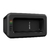 Nobreak Intelbras ATTIV 600 VA 120V - 4822200 na internet