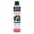 Limpador de Contato Contactec 350ml Implastec - CX / 12