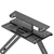 Suporte de TV Logitech para Rally Bar - 952-000041 na internet