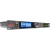 Processador DriveRack Venu360 Bivolt Preto DBX na internet