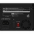 Subwoofer Amplificado JBL MAX18S 18” - Technobrain