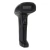 Leitor Nonus 1D sem Fio LW150 - 012280 - comprar online