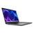 Notebook Dell CSG Latitude 3540 Intel Core i5-1235U 15.6" 16GB 512GB Windows 11 Pro - 210-BMSH-NBLAT91 na internet