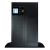 Nobreak SMS Sinus Triad 10 kVA Mono 220v - 0023651 na internet