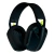 Headset Gamer Logitech G435 Preto - 981-001049
