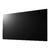 Monitor Profissional LG LED 75" Stand Alone - 75UL3J-E.AWZM na internet