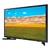 Smart TV Samsung Business BE32T-B HD 32'' - LS32BETBLGGXZD - comprar online