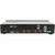 Amplificador Óptico Hayonik Compact 1000 OD 80W - Technobrain