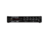 Amplificador Hayonik PRO510 50W RMS Com Gongo
