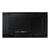 Monitor Profissional Samsung FHD 46" VM46B-U - LH46VMBUBGBXZD na internet