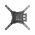 Suporte Triarticulado Para TV Universal 26-60" SAV-4400 Aquário - comprar online