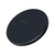 Alto Falante Dahua MCA450 Bluetooth - DH-VCS-MCA450i - Technobrain