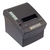 Impressora Não Fiscal Elgin i8 USB SERIAL ETHERNET - 46I8USECKD09 - loja online