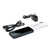 Hub USB TP-LINK 3.0 de 7 Portas - UH700 na internet