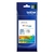 Cartucho de Tinta Brother Ciano 1.5K - LC3037C - comprar online