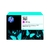 Cartucho de Tinta HP 761 Magenta PLUK 400 ml - CM993A - comprar online