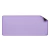 Mousepad Logitech Studio XL Lilás - 956-000036-V - loja online