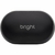 Fone de Ouvido Bright Sport Nano Bluetooth Preto - Technobrain