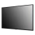 Monitor Profissional LG 65" 4K Stand Alone - 65UH7J-H.AWZM-B na internet