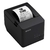 Impressora Não Fiscal Epson TM-T20Xll USB e Serial - C31CL45011 - comprar online