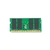 Memória Kingston ValueRAM 16GB 3200MHz DDR4 SODIMM - KVR32S22D8/16i