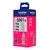 Garrafa com Refil de Tinta BT5001M Magenta Brother - 5K - BT5001MSD na internet