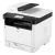 Multifuncional Ricoh M 320F Monocromática Laser - 408535 na internet
