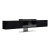 Sistema de Videoconferência Poly Studio USB - 842D4AA#AC4 - Technobrain