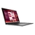 Notebook Dell Latitude 3550 Intel Core i7-1355U 15.6" 8GB 512GB SSD Windows 11 Pro - 210-BLLW-NBLAT94 - comprar online