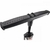 Bomba de Ar Manual Vertical Premium Brasfort - comprar online