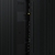 Monitor Profissional Samsung 4K 55" QB55C - LH55QBCEBGCXZD - Technobrain