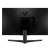 Monitor Gamer LG UltraGear 24" 180Hz 1ms - 24GS60F-B.AWZM - loja online