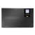 Nobreak SMS Sinus Triad 10 kVA Mono 220v - 0023651 - comprar online