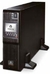 Nobreak Vertiv ITA2 20kVA s/Bat 3F 380V/380V-220V 01201801i