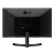 Monitor LG 23,8" LED IPS FHD 24ML600M-B.AWZM na internet