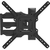 Suporte Articulado Para TV 26"-75" A02V4N ELG - Technobrain