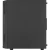 Gabinete Gamer Aerocool Trinity Mini Preto Lateral Vidro - Technobrain