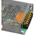 Fonte Colmeia Hayonik FTC1220 12VDC 20A 240W Bivolt Manual - Technobrain