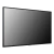 Monitor Profissional LG 65" 4K Stand Alone - 65UH7J-H.AWZM-B - Technobrain