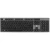 Teclado Sem Fio 5+ Premium Preto - comprar online