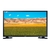 Smart TV Samsung Business BE32T-B HD 32'' - LS32BETBLGGXZD