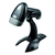 Leitor de Códigos Dimep DS-4 2D - D01800200 - comprar online