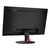 Monitor Lenovo E20-1B 19,5" - 63A0KAR1BR