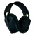Headset Gamer Logitech G435 Preto - 981-001049 - comprar online