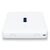 Security Gateway Ubiquiti UniFi Dream Wall - UDW i