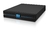 Nobreak Delta RT On-line 20KW UPS - UPS203R6RT2N035