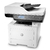 Multifuncional HP M432FDN Laser Monocromática A4 - 7UQ76A_696 - comprar online